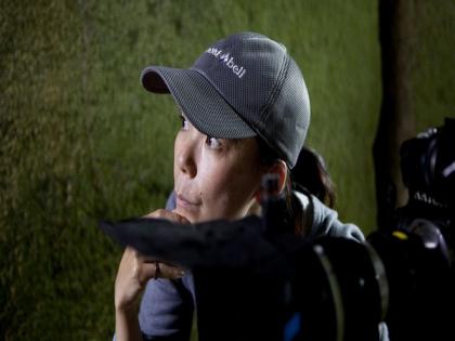Japanese filmmaker Naomi Kawase accused of being violent towards staff | Japanese filmmaker Naomi Kawase accused of being violent towards staff Japanese filmmaker Naomi Kawase accused of being violent towards staff | Japanese filmmaker Naomi Kawase accused of being violent towards staff