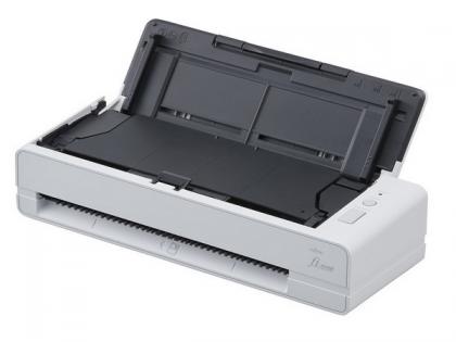 Fujitsu Image Scanner fi-800R: The highly versatile and ultra-compact document scanner | Fujitsu Image Scanner fi-800R: The highly versatile and ultra-compact document scanner Fujitsu Image Scanner fi-800R: The highly versatile and ultra-compact document scanner | Fujitsu Image Scanner fi-800R: The highly versatile and ultra-compact document scanner