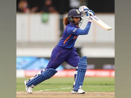 Jay Shah lauds Mithali Raj's 'immense contribution' to Indian cricket | Jay Shah lauds Mithali Raj's 'immense contribution' to Indian cricket