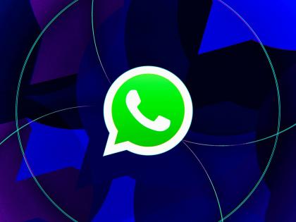 WhatsApp rolls out chat history transfer feature from Android to iOS in beta testing | WhatsApp rolls out chat history transfer feature from Android to iOS in beta testing