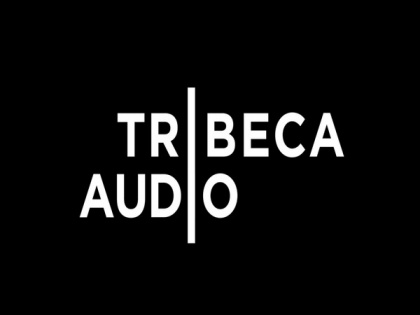 Tribeca Festival to launch podcast network this July | Tribeca Festival to launch podcast network this July