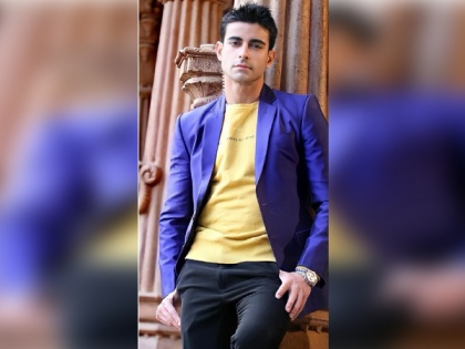 Gautam Rode finds action scenes in 'State of Siege:Temple Attack' tough | Gautam Rode finds action scenes in 'State of Siege:Temple Attack' tough