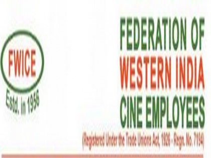 FWICE writes to Maharashtra CM, proposing guidelines for resumption of work in entertainment industry | FWICE writes to Maharashtra CM, proposing guidelines for resumption of work in entertainment industry