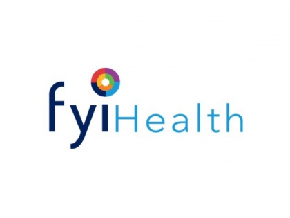 Gautam Gambhir backed FYI Health unveils all-in-one solution to help workplaces unlock | Gautam Gambhir backed FYI Health unveils all-in-one solution to help workplaces unlock