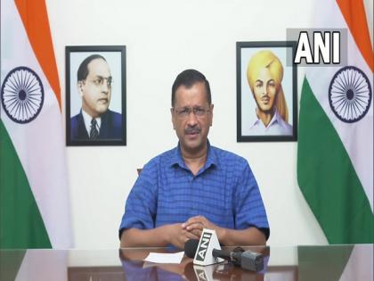 "Not scared of jails, not scared of noose": Kejriwal defends Sisodia after Delhi LG orders probe into Excise policy | "Not scared of jails, not scared of noose": Kejriwal defends Sisodia after Delhi LG orders probe into Excise policy