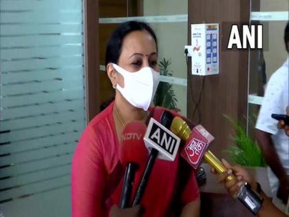 Kerala Health Minister confirms India's first monkeypox death | Kerala Health Minister confirms India's first monkeypox death Kerala Health Minister confirms India's first monkeypox death | Kerala Health Minister confirms India's first monkeypox death