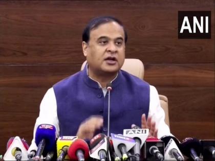 Assam govt to introduce history, geography from Class 8 starting next academic session | Assam govt to introduce history, geography from Class 8 starting next academic session