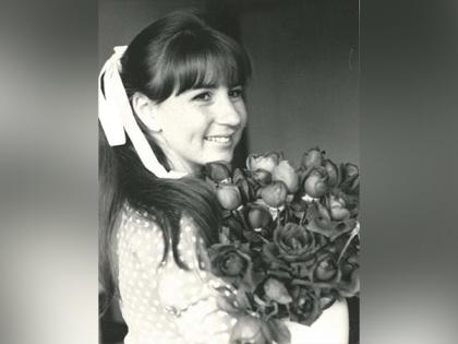 'Seekers' singer Judith Durham known for 'Georgy Girl' passes away at 79 | 'Seekers' singer Judith Durham known for 'Georgy Girl' passes away at 79