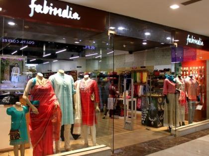 Fabindia clarifies Jashn-e-Riwaaz not meant for Diwali | Fabindia clarifies Jashn-e-Riwaaz not meant for Diwali