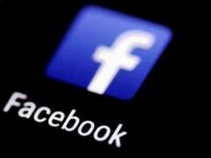 Facebook disrupts Chinese hackers' operation targeting Uyghurs, journalists | Facebook disrupts Chinese hackers' operation targeting Uyghurs, journalists