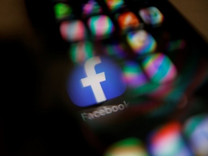 Regulators keep close eye on Facebook's deal with Australia | Regulators keep close eye on Facebook's deal with Australia