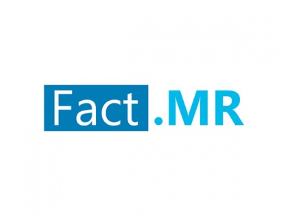 Fact.MR redefines the way start-ups access market research | Fact.MR redefines the way start-ups access market research