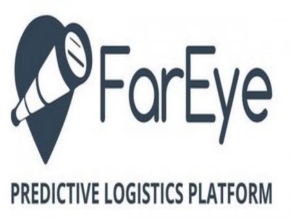 FarEye offers zero-fee technology to handle surge and execute contactless home deliveries amidst COVID-19 | FarEye offers zero-fee technology to handle surge and execute contactless home deliveries amidst COVID-19