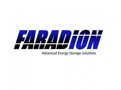 Faradion bags first order for sodium-ion batteries from ICM Australia | Faradion bags first order for sodium-ion batteries from ICM Australia