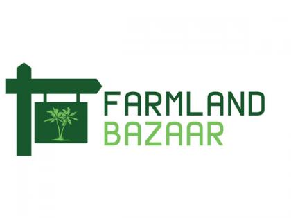 Bangalore-based property consultancy Elegance Enterprises launches an online marketplace dedicated to farmlands | Bangalore-based property consultancy Elegance Enterprises launches an online marketplace dedicated to farmlands Bangalore-based property consultancy Elegance Enterprises launches an online marketplace dedicated to farmlands | Bangalore-based property consultancy Elegance Enterprises launches an online marketplace dedicated to farmlands