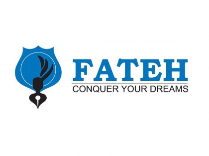 Fateh Education announces Dawid Malan as their brand ambassador | Fateh Education announces Dawid Malan as their brand ambassador