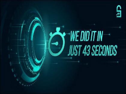Fesschain: The blockchain giant in India | Fesschain: The blockchain giant in India