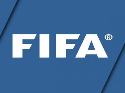 FIFA cancels men's 2021 U-20, U-17 World Cups due to COVID-19 | FIFA cancels men's 2021 U-20, U-17 World Cups due to COVID-19