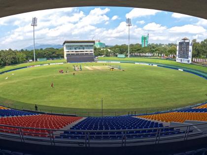 Asia Cup 2023: ACC and PCB officials to inspect venues in Sri Lanka | Asia Cup 2023: ACC and PCB officials to inspect venues in Sri Lanka
