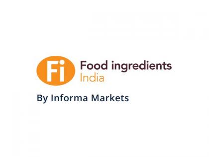 Food Ingredients India & Health Ingredients (Fi India & Hi) and ProPak India draws to a successful close in their virtual editions | Food Ingredients India & Health Ingredients (Fi India & Hi) and ProPak India draws to a successful close in their virtual editions Food Ingredients India & Health Ingredients (Fi India & Hi) and ProPak India draws to a successful close in their virtual editions | Food Ingredients India & Health Ingredients (Fi India & Hi) and ProPak India draws to a successful close in their virtual editions