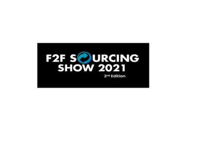 Virtual textile trade event - F2F Sourcing Show 2021 to begin Sept 6 | Virtual textile trade event - F2F Sourcing Show 2021 to begin Sept 6