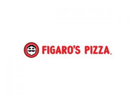 American Multinational QSR Chain Figaro's Pizza announces its Master Franchise Partnership with FranGlobal to expand its presence in India | American Multinational QSR Chain Figaro's Pizza announces its Master Franchise Partnership with FranGlobal to expand its presence in India