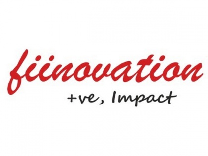 Fiinovation and SMS India partner for COVID-19 relief project in Kolkata | Fiinovation and SMS India partner for COVID-19 relief project in Kolkata