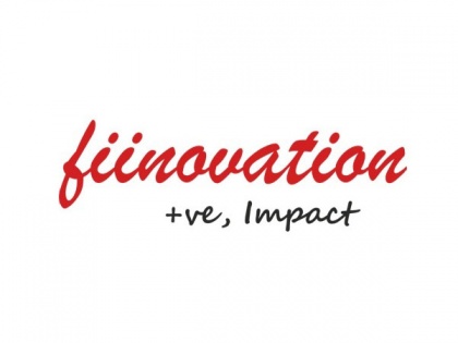 Admitad India partners with Fiinovation to provide relief to frontline workers amidst COVID-19 in Gurugram, Haryana | Admitad India partners with Fiinovation to provide relief to frontline workers amidst COVID-19 in Gurugram, Haryana