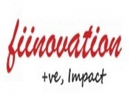 Fiinovation: COVID-19 brings an opportunity for us to maximise our social impact and expand our CSR footprints says, CEO Dr Soumitro Chakraborty | Fiinovation: COVID-19 brings an opportunity for us to maximise our social impact and expand our CSR footprints says, CEO Dr Soumitro Chakraborty