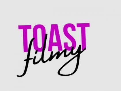 FilmyToast launches its newest 'OTT' category amidst soaring user penetration | FilmyToast launches its newest 'OTT' category amidst soaring user penetration FilmyToast launches its newest 'OTT' category amidst soaring user penetration | FilmyToast launches its newest 'OTT' category amidst soaring user penetration