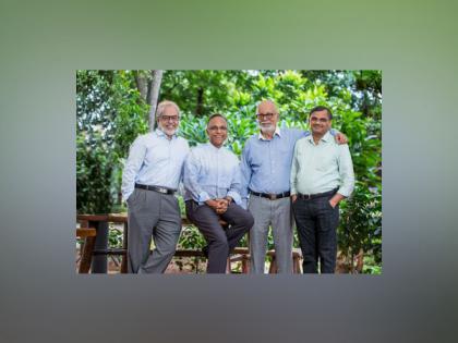 Bugworks Research Inc. secures US$18M Series B1 Funding from Reputed Global Investor Syndicate (The EU, UK, Japan, South Africa & India), led by Lightrock India | Bugworks Research Inc. secures US$18M Series B1 Funding from Reputed Global Investor Syndicate (The EU, UK, Japan, South Africa & India), led by Lightrock India