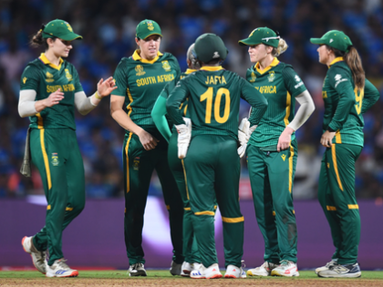 South Africa women to host India and Australia for multi-format series | South Africa women to host India and Australia for multi-format series