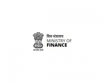 COVID-19: Finance Ministry releases over Rs 17,000 cr to states to enhance their financial resources | COVID-19: Finance Ministry releases over Rs 17,000 cr to states to enhance their financial resources