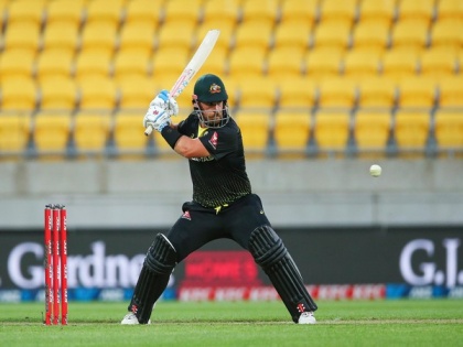 NZ vs Aus, 5th T20I: We weren't aggressive with the bat, admits Finch | NZ vs Aus, 5th T20I: We weren't aggressive with the bat, admits Finch