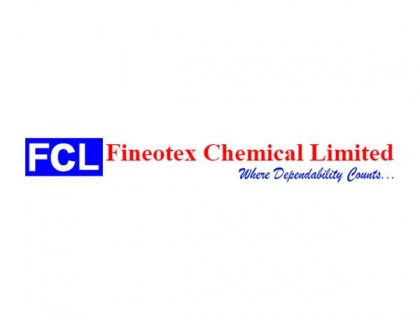 Fineotex Chemical Limited registers PAT Growth of 295 per cent | Fineotex Chemical Limited registers PAT Growth of 295 per cent