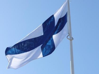 Finland, US complete talks on defence agreement | Finland, US complete talks on defence agreement Finland, US complete talks on defence agreement | Finland, US complete talks on defence agreement