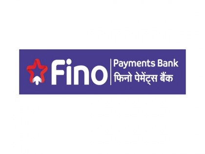 Fino Payments Bank deploys Covid relief through Give India | Fino Payments Bank deploys Covid relief through Give India