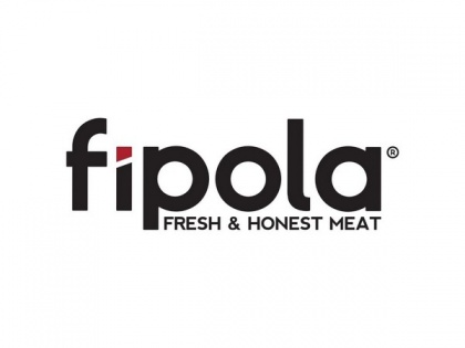 D2C meat start-up Fipola to invest INR 40 crores to double its retail presence across India by March 2022 | D2C meat start-up Fipola to invest INR 40 crores to double its retail presence across India by March 2022