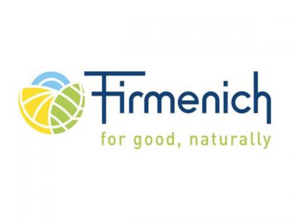 Firmenich moves to majority ownership of ArtSci to capitalize on high-growth Chinese taste market | Firmenich moves to majority ownership of ArtSci to capitalize on high-growth Chinese taste market