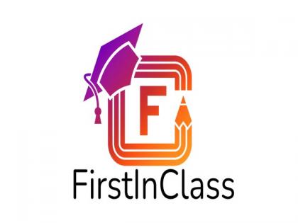 All for learning, learning for all: 'First In Class' launches free education platform for 1,00,000 Martyrs families at Rotary Presidential Conference 2022 | All for learning, learning for all: 'First In Class' launches free education platform for 1,00,000 Martyrs families at Rotary Presidential Conference 2022