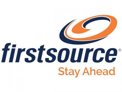 Firstsource Solutions acquires PatientMatters | Firstsource Solutions acquires PatientMatters