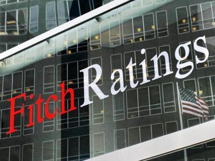 Fitch slashes India growth forecast to below 1 pc this year | Fitch slashes India growth forecast to below 1 pc this year