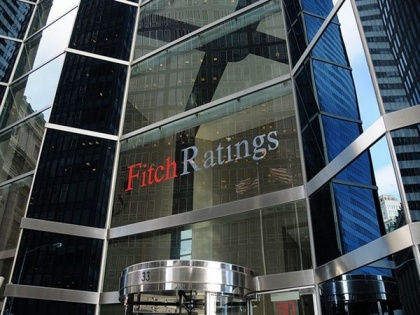 Currency frictions pose limited macro risk for Asian sovereigns: Fitch | Currency frictions pose limited macro risk for Asian sovereigns: Fitch