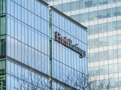 Credit impact of delistings by Indian corporates uncertain: Fitch | Credit impact of delistings by Indian corporates uncertain: Fitch Credit impact of delistings by Indian corporates uncertain: Fitch | Credit impact of delistings by Indian corporates uncertain: Fitch