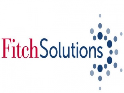 India's fiscal deficit to widen in FY21 to 8.2 pc: Fitch Solutions | India's fiscal deficit to widen in FY21 to 8.2 pc: Fitch Solutions