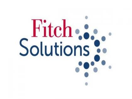 Indian rupee to mostly trade sideways in 2021: Fitch Solutions | Indian rupee to mostly trade sideways in 2021: Fitch Solutions