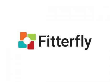 Digital Therapeutics Company Fitterfly launches post COVID recovery program for people with diabetes | Digital Therapeutics Company Fitterfly launches post COVID recovery program for people with diabetes