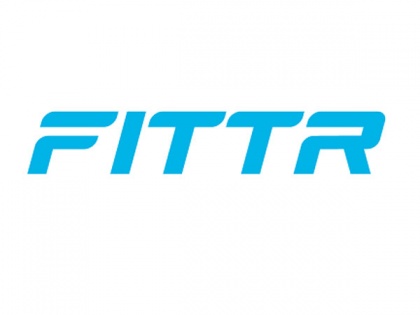 Fittr launches the 13th Transformation Challenge; introduces new categories and rewards | Fittr launches the 13th Transformation Challenge; introduces new categories and rewards