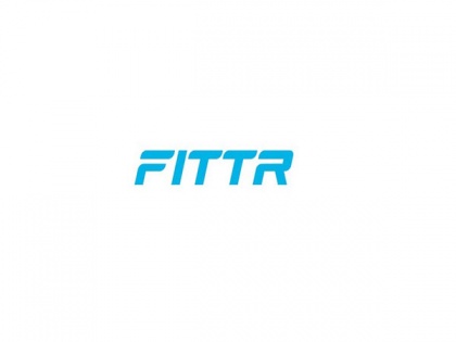 With Grand Prize of 1 Crore Cash, Fittr Amplifies 2021 Series of Transformation Challenges; Launches 12th Edition of Transformation Challenge | With Grand Prize of 1 Crore Cash, Fittr Amplifies 2021 Series of Transformation Challenges; Launches 12th Edition of Transformation Challenge