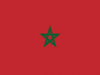 Morocco confirms decision to reopen Israeli liaison offices | Morocco confirms decision to reopen Israeli liaison offices Morocco confirms decision to reopen Israeli liaison offices | Morocco confirms decision to reopen Israeli liaison offices